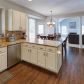 100 Providence Oaks Circle, Alpharetta, GA 30009 ID:15804385