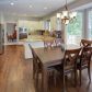 100 Providence Oaks Circle, Alpharetta, GA 30009 ID:15804386