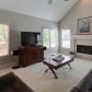 100 Providence Oaks Circle, Alpharetta, GA 30009 ID:15804387