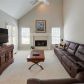 100 Providence Oaks Circle, Alpharetta, GA 30009 ID:15804388