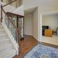 100 Providence Oaks Circle, Alpharetta, GA 30009 ID:15804389