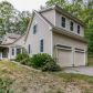 39 Ben Clark Hill Rd, East Hampton, CT 06424 ID:15224819