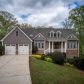 7660 Abbey Glen Dr, Cumming, GA 30028 ID:15764378