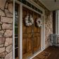 7660 Abbey Glen Dr, Cumming, GA 30028 ID:15764379