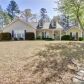 29 Whitewater Ct, Sharpsburg, GA 30277 ID:15658745