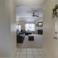 29 Whitewater Ct, Sharpsburg, GA 30277 ID:15658747