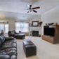 29 Whitewater Ct, Sharpsburg, GA 30277 ID:15658748