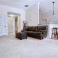 29 Whitewater Ct, Sharpsburg, GA 30277 ID:15658750