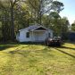 3001 Dogwood Dr, Atlanta, GA 30354 ID:15690356