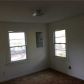 3001 Dogwood Dr, Atlanta, GA 30354 ID:15690361