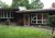 411 Harriman Heights Road Harriman, NY 10926