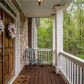 7660 Abbey Glen Dr, Cumming, GA 30028 ID:15764380