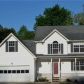 2530 Ivy Stone Trl, Buford, GA 30519 ID:15792470