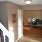 2530 Ivy Stone Trl, Buford, GA 30519 ID:15792472