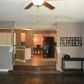 2530 Ivy Stone Trl, Buford, GA 30519 ID:15792473