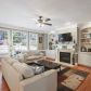 6062 Queens River Dr, Mableton, GA 30126 ID:15799041