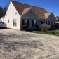 2595 Lenox Dr, Gainesville, GA 30507 ID:15461124