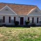 2595 Lenox Dr, Gainesville, GA 30507 ID:15461125