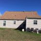 2595 Lenox Dr, Gainesville, GA 30507 ID:15461126