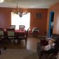 2595 Lenox Dr, Gainesville, GA 30507 ID:15461129