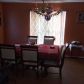 2595 Lenox Dr, Gainesville, GA 30507 ID:15461130