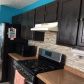 2595 Lenox Dr, Gainesville, GA 30507 ID:15461132