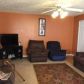 2595 Lenox Dr, Gainesville, GA 30507 ID:15461133