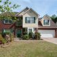 530 Sterling Pointe Ct, Lawrenceville, GA 30043 ID:15743607