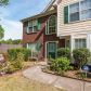 530 Sterling Pointe Ct, Lawrenceville, GA 30043 ID:15743608