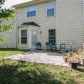 530 Sterling Pointe Ct, Lawrenceville, GA 30043 ID:15743609