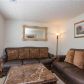 530 Sterling Pointe Ct, Lawrenceville, GA 30043 ID:15743610