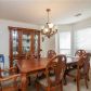 530 Sterling Pointe Ct, Lawrenceville, GA 30043 ID:15743611