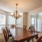 530 Sterling Pointe Ct, Lawrenceville, GA 30043 ID:15743612