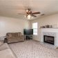 530 Sterling Pointe Ct, Lawrenceville, GA 30043 ID:15743613