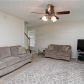 530 Sterling Pointe Ct, Lawrenceville, GA 30043 ID:15743614