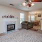 530 Sterling Pointe Ct, Lawrenceville, GA 30043 ID:15743615