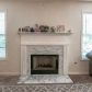 530 Sterling Pointe Ct, Lawrenceville, GA 30043 ID:15743616