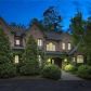 3610 Randall Mill Rd NW, Atlanta, GA 30327 ID:15779666