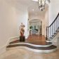 3610 Randall Mill Rd NW, Atlanta, GA 30327 ID:15779667