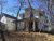 530 S ARLINGTON AVE Independence, MO 64053