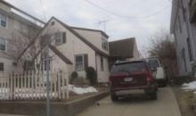 305 Logee St Woonsocket, RI 02895