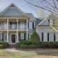 6197 Eagles Rest Trl, Buford, GA 30518 ID:15656026