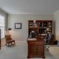 6197 Eagles Rest Trl, Buford, GA 30518 ID:15656032