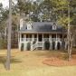 39 Bedford Ct, Douglasville, GA 30134 ID:15664290