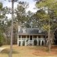 39 Bedford Ct, Douglasville, GA 30134 ID:15664291