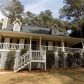 39 Bedford Ct, Douglasville, GA 30134 ID:15664292