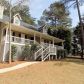 39 Bedford Ct, Douglasville, GA 30134 ID:15664293