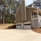 39 Bedford Ct, Douglasville, GA 30134 ID:15664294