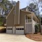 39 Bedford Ct, Douglasville, GA 30134 ID:15664295