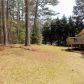 39 Bedford Ct, Douglasville, GA 30134 ID:15664296